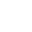 footerfacebook