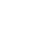 footerlinkedin