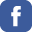 headerfacebook