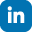 headerlinkedin