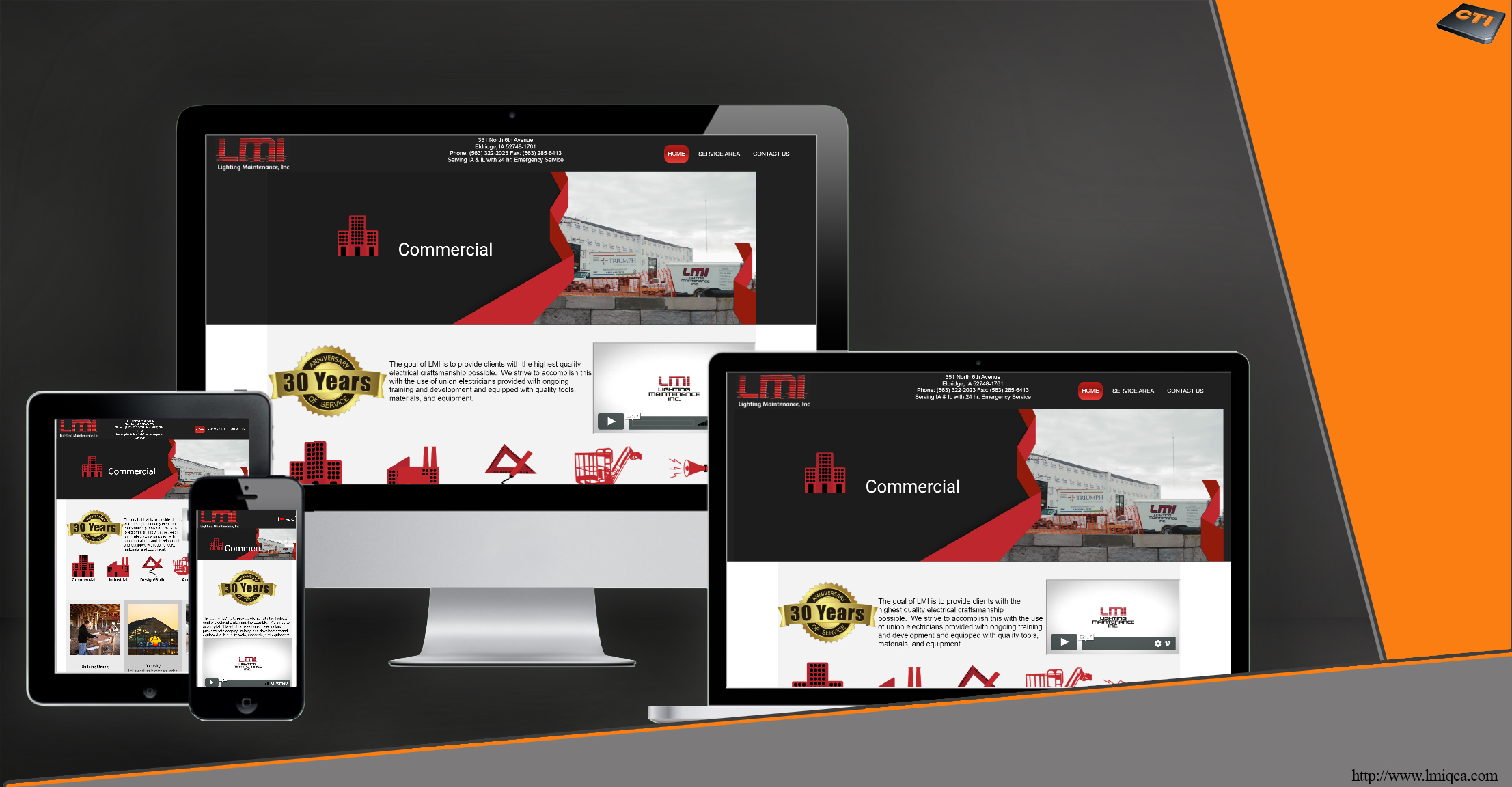 lmiqca.com