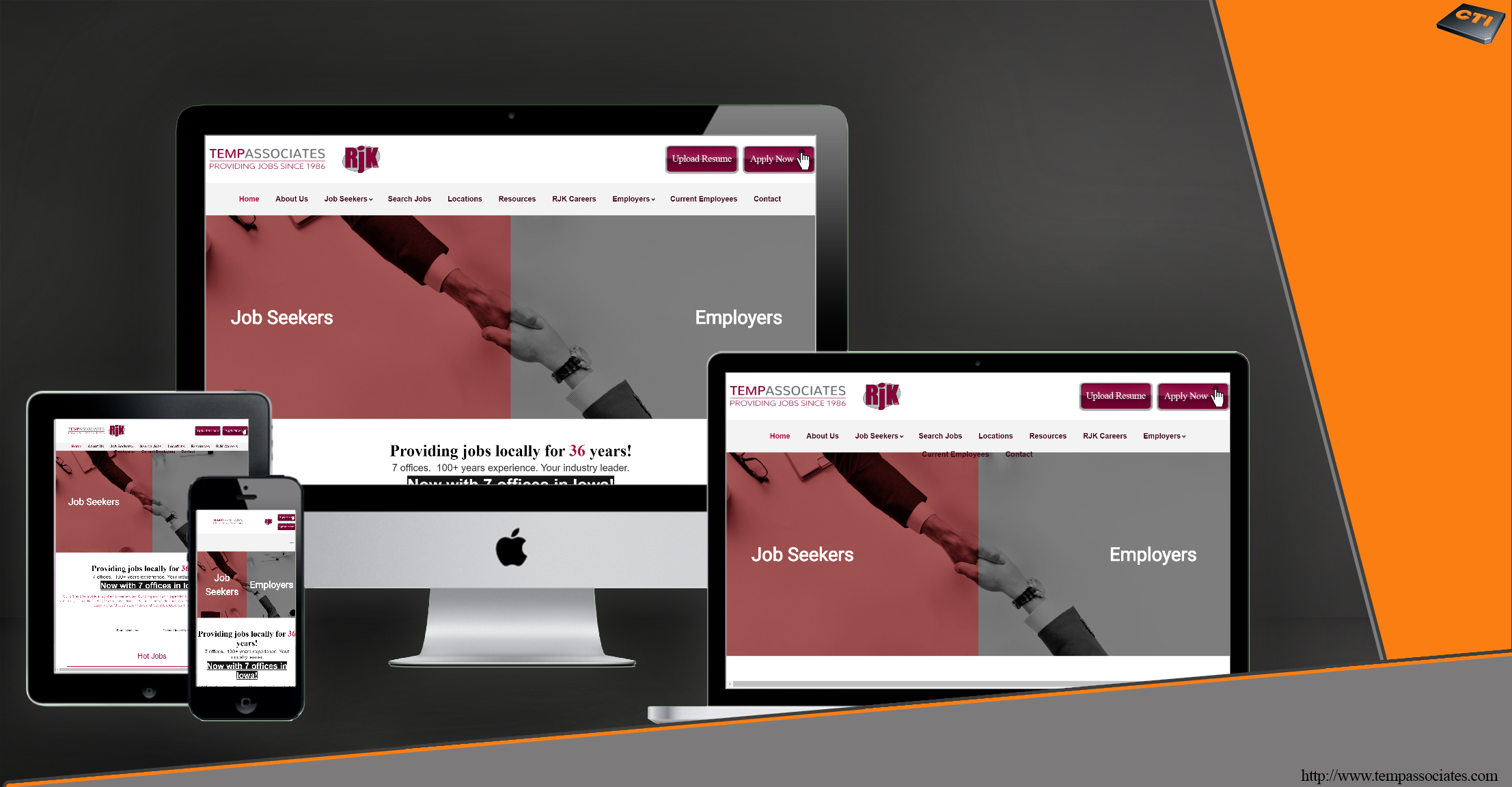 tempassociates.com