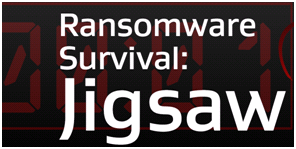jigsaw